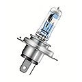 OSRAM 64193NBU01B ,   