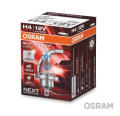 OSRAM 64193NL ,   