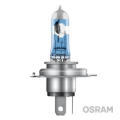 OSRAM 64193NL01B  H4 12V 60/55W P43t NIGHT BREAKER LASER +150