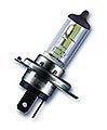 OSRAM 64196  H4 24V 75/70W P43t ORIGINAL LINE 1