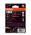 OSRAM 64210NBL01B ,   