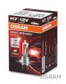 OSRAM 64210NBS