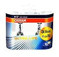 OSRAM 64210ULTHCB  Ultra Life H7 12V 55W 2