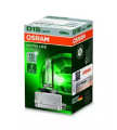 OSRAM 66140ULT