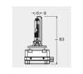 OSRAM 66150 ,   