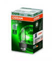  OSRAM 66240ULT