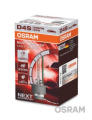 OSRAM 66440XNL ,   