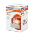 OSRAM 66540