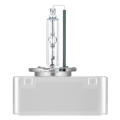 OSRAM 66540 ,   