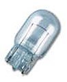 OSRAM 7505-02B  ,   