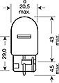OSRAM 7505 ,   