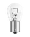 OSRAM 7506 