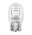 OSRAM 7515-02B  ,   