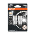 OSRAM 7528DYP-02B  ,   