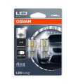 OSRAM 7715CW-02B  ,   