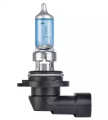 OSRAM 9006CBI-HCB  ,   