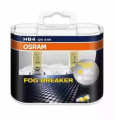 OSRAM 9006FBRHCB ,   