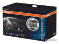 OSRAM LEDFOG102