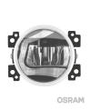 OSRAM LEDFOG102   