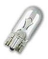 Osram W5W  ,   