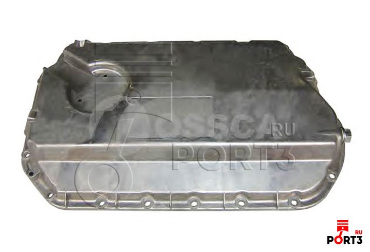 OSSCA 00039