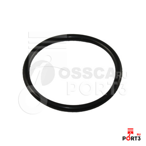 OSSCA 01319