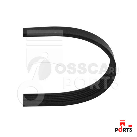 OSSCA 10443
