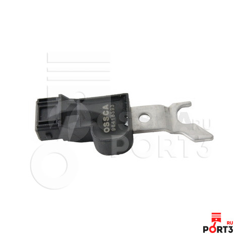 OSSCA 10756 Датчик, положение распределительного вала