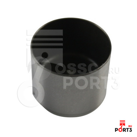 OSSCA 17518