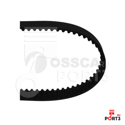OSSCA 18628
