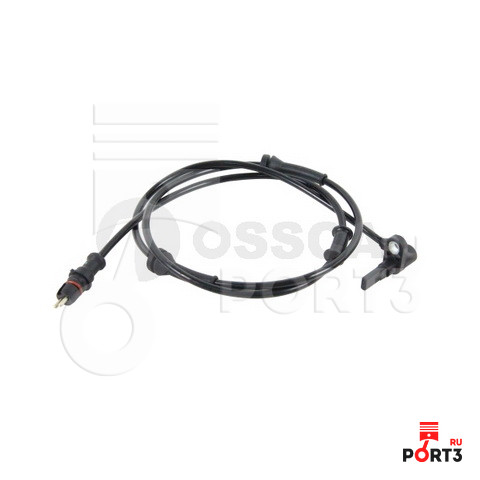 OSSCA 20591