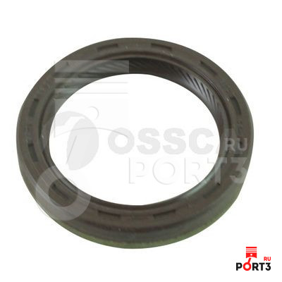 OSSCA 24767