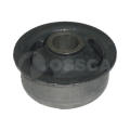 OSSCA 00321 ,    