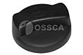 OSSCA 00484 ,  