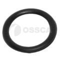 OSSCA 01260  , 