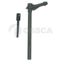 OSSCA 01657    ,   