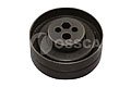 OSSCA 02375 
