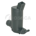  OSSCA 02391