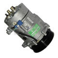 OSSCA 03110 , 