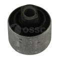 OSSCA 03120 ,    