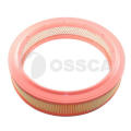 OSSCA 03482  