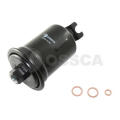 OSSCA 05994  