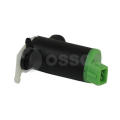 OSSCA 08187  ,   