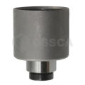 OSSCA 09826 
