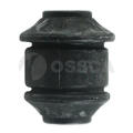 OSSCA 10183 ,  