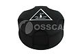 OSSCA 10631