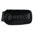 OSSCA 10913
