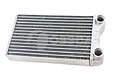 OSSCA 13055 ,  