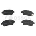 OSSCA 14939   ,  