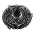 OSSCA 16665 ,  